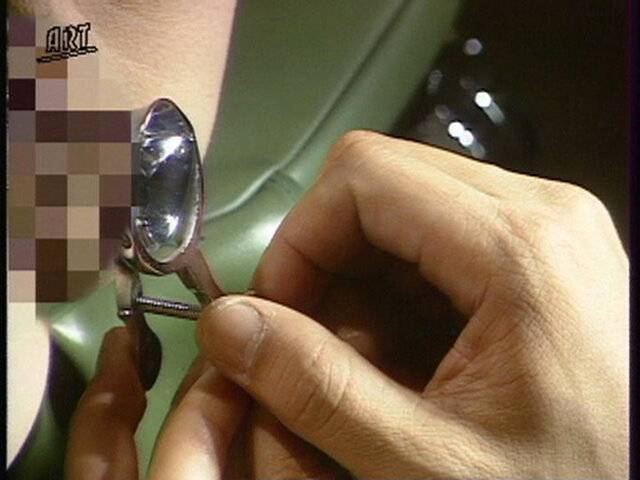 サンプル画像 16