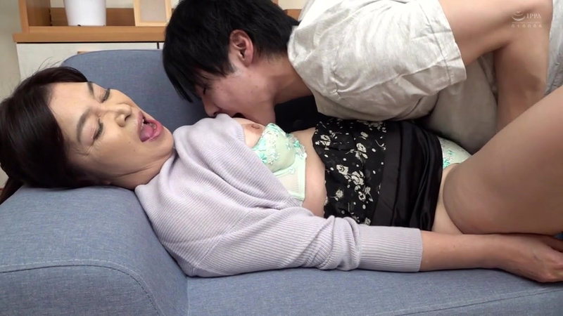 サンプル画像 5