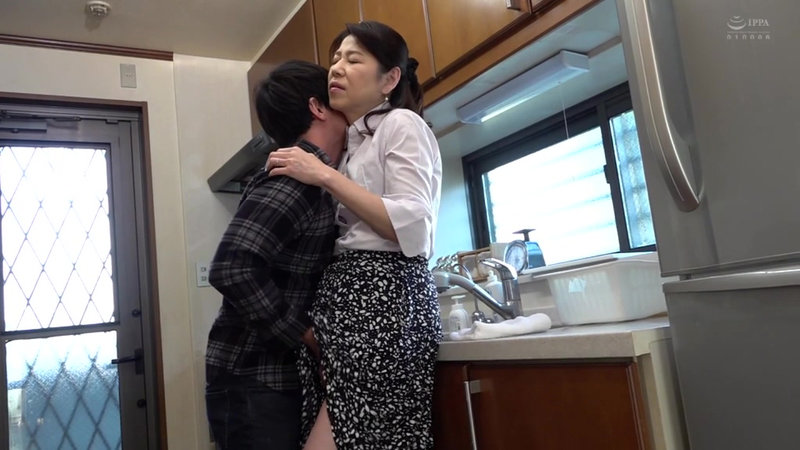 サンプル画像 7