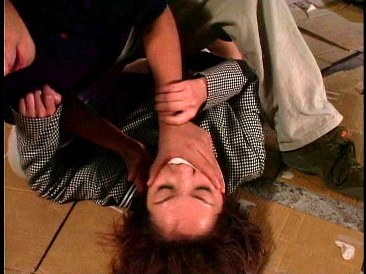 サンプル画像 11