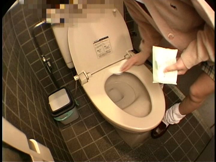 サンプル画像 11