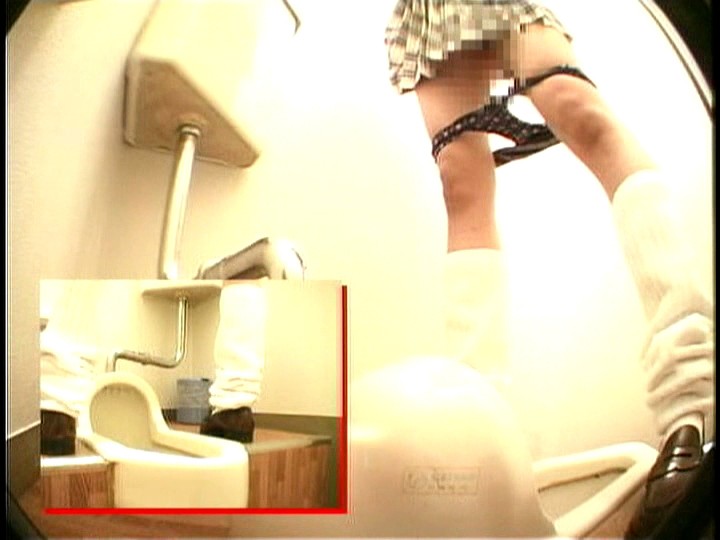 サンプル画像 17