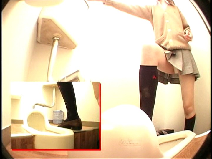 サンプル画像 18