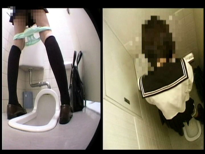 サンプル画像 19