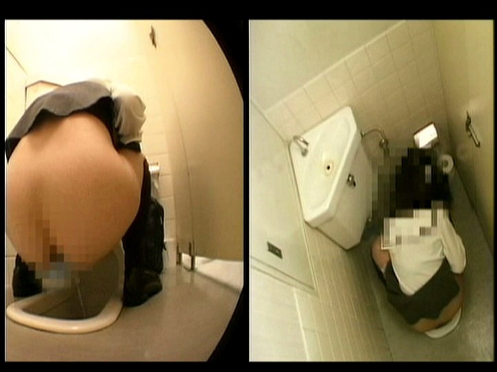 サンプル画像 21