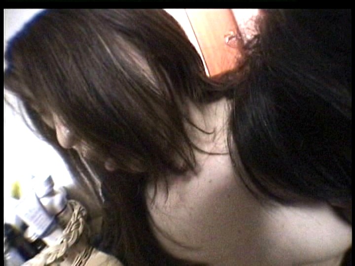 サンプル画像 13