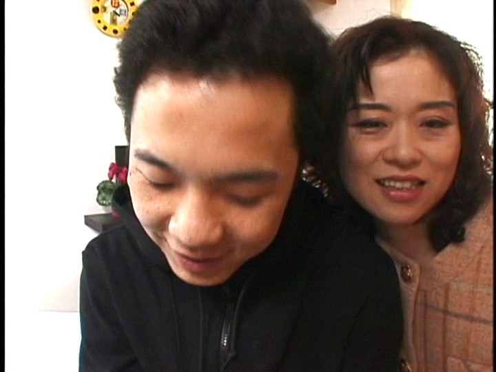 サンプル画像 6