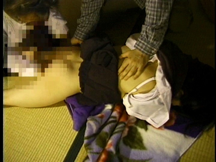 サンプル画像 11