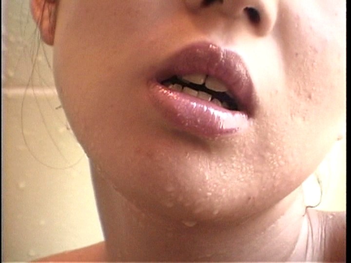 サンプル画像 5