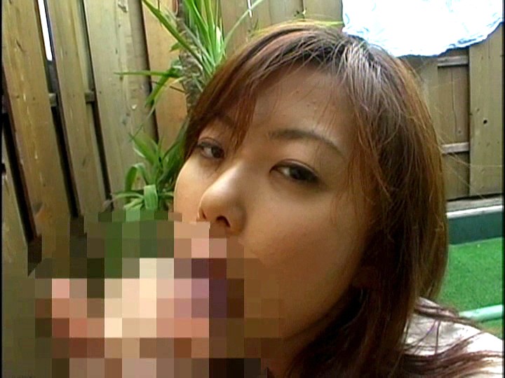 サンプル画像 8