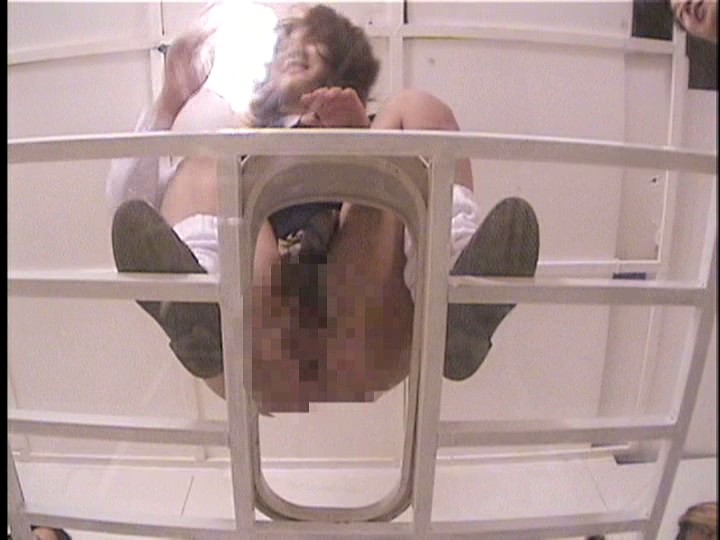 サンプル画像 19