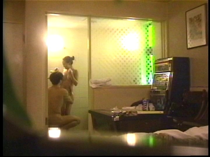 サンプル画像 5