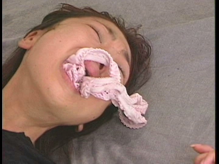 サンプル画像 4