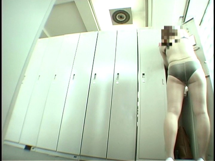 サンプル画像 19