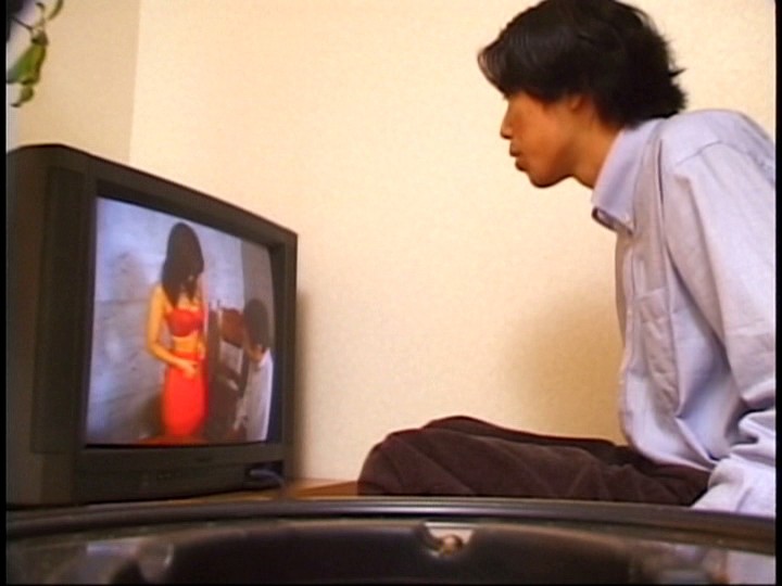 サンプル画像 2