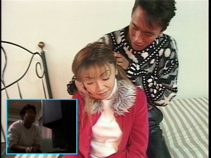 サンプル画像 13