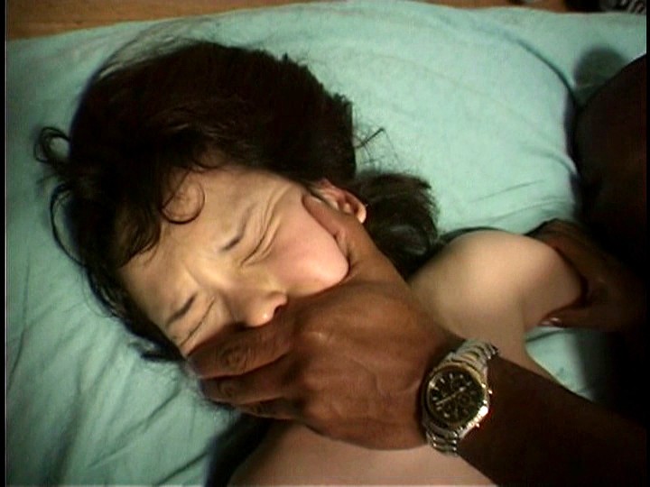 サンプル画像 12