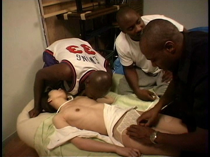 サンプル画像 15