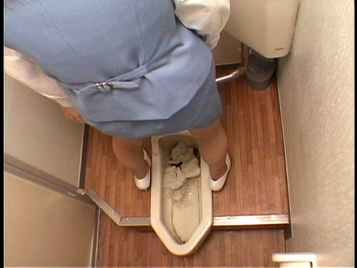 サンプル画像 15