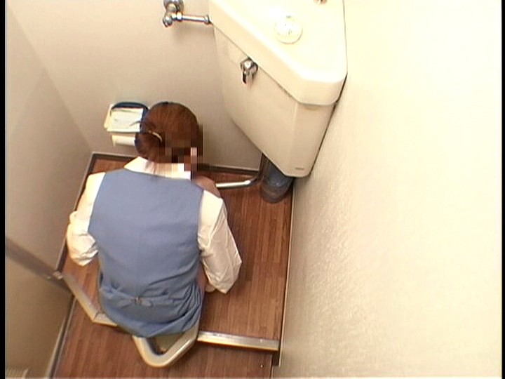 サンプル画像 17