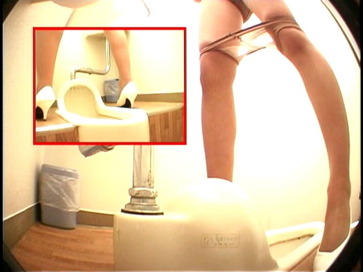 サンプル画像 5