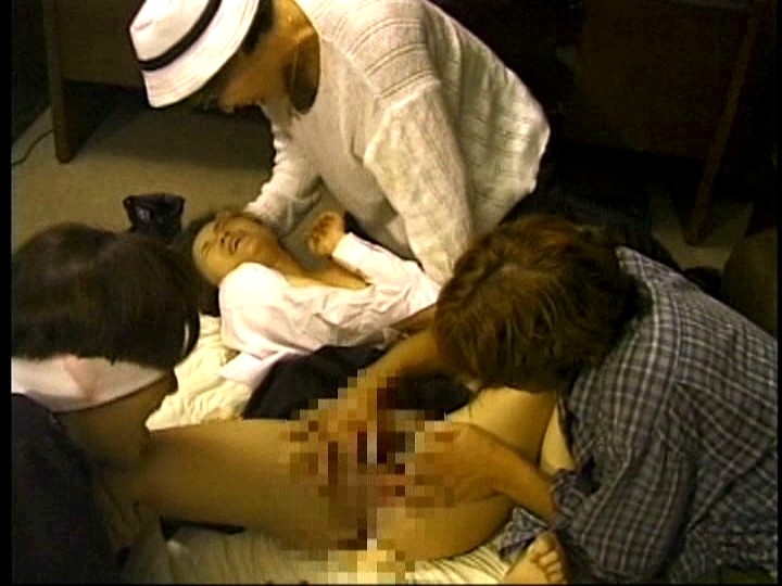 サンプル画像 17