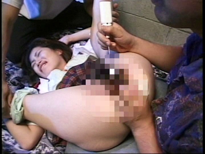 サンプル画像 17