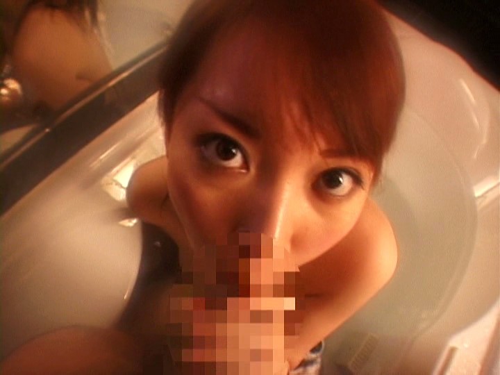 サンプル画像 18