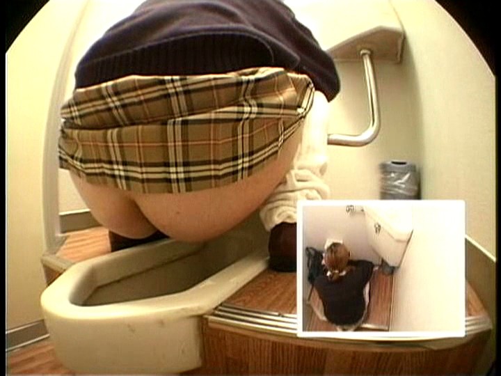 サンプル画像 19