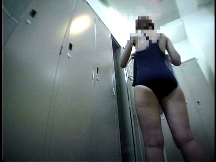 サンプル画像 6