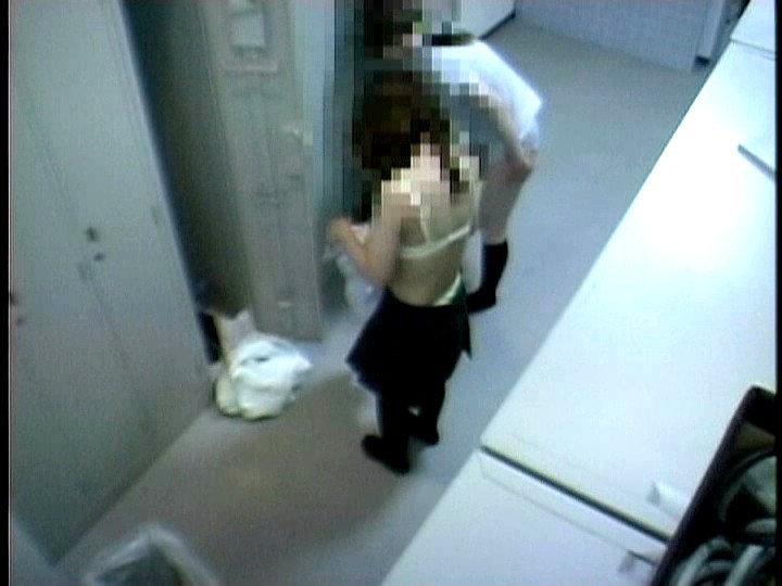 サンプル画像 7