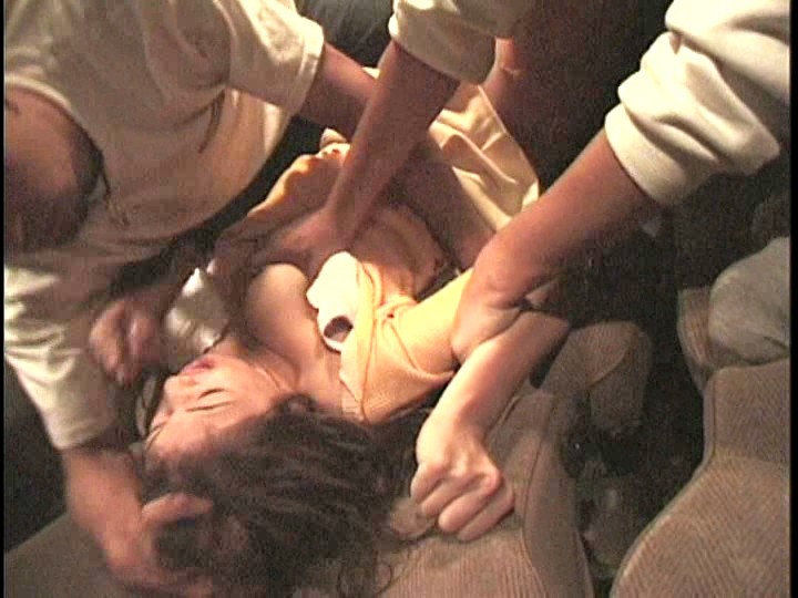 サンプル画像 20