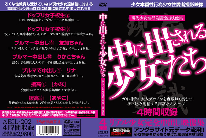 サンプルプレビュー