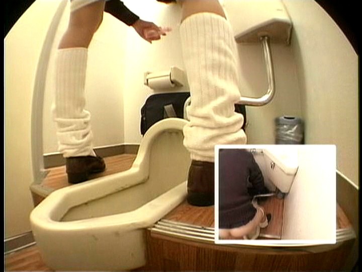 サンプル画像 11