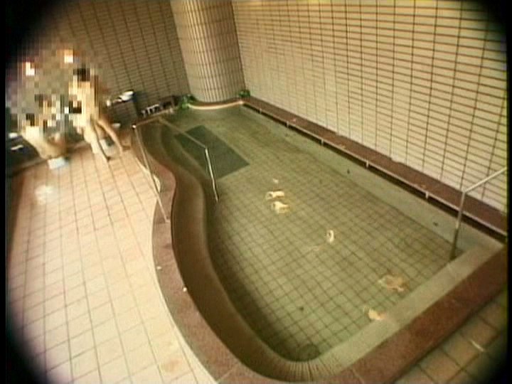 サンプル画像 19