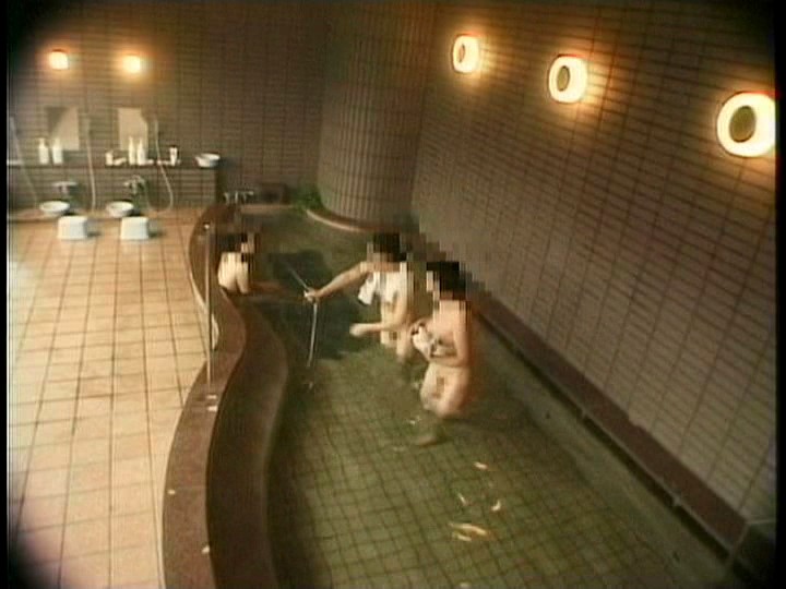 サンプル画像 21