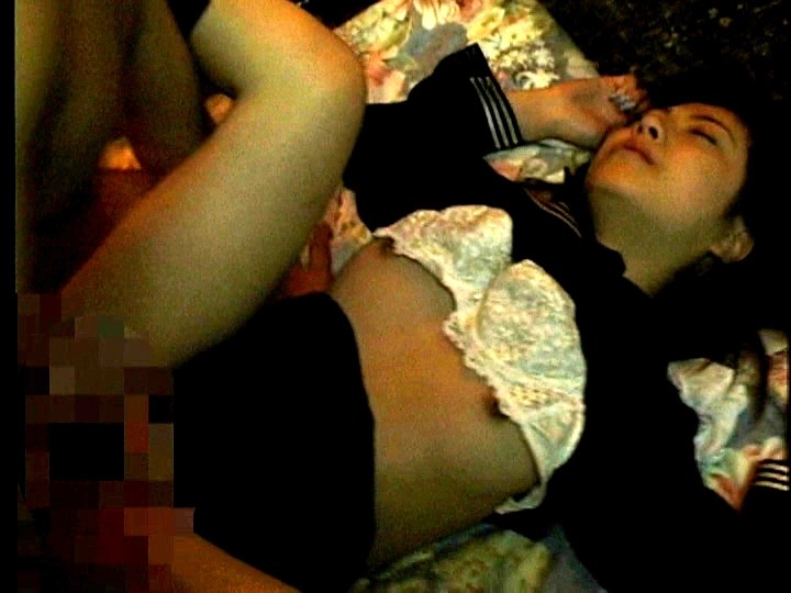 サンプル画像 18