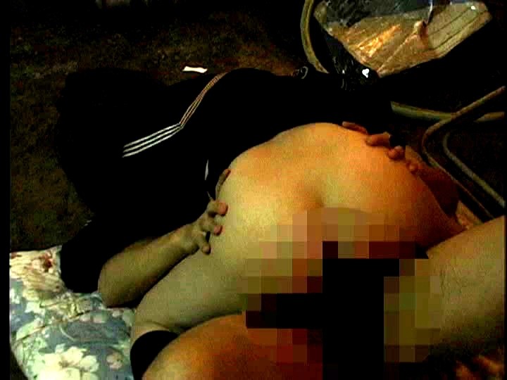 サンプル画像 19