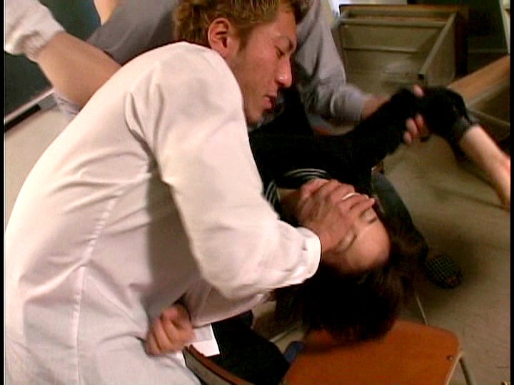 サンプル画像 6