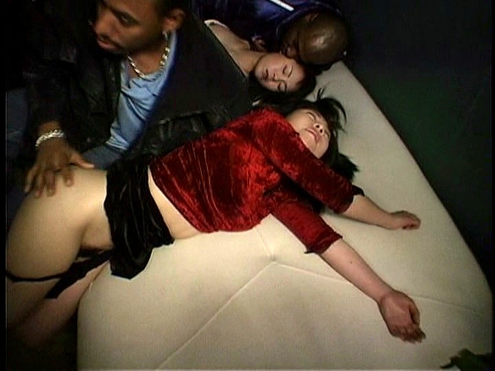 サンプル画像 8