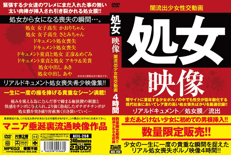 サンプルプレビュー