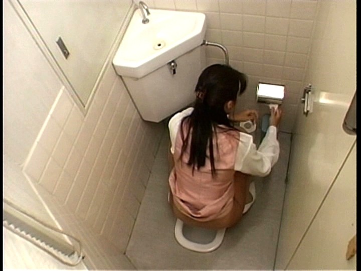 サンプル画像 4