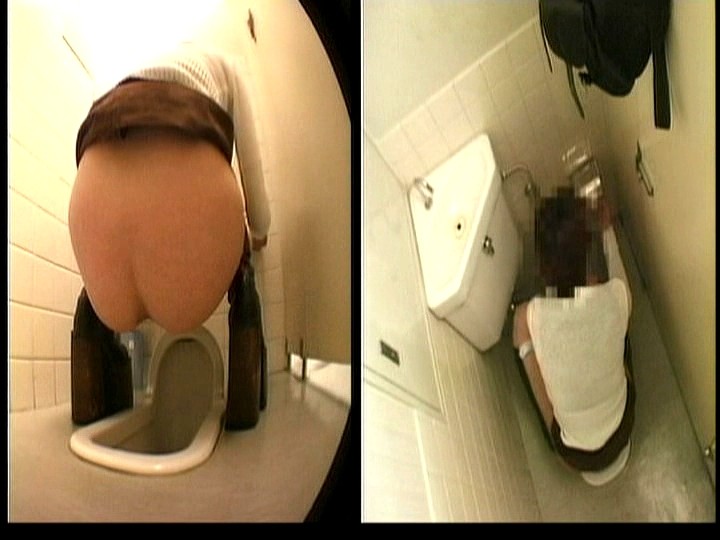 サンプル画像 6