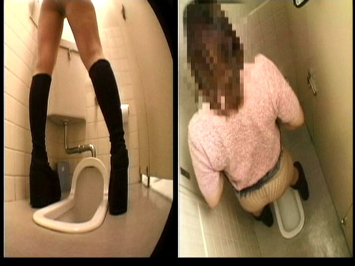 サンプル画像 7