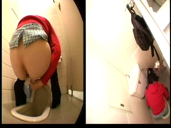 サンプル画像 8