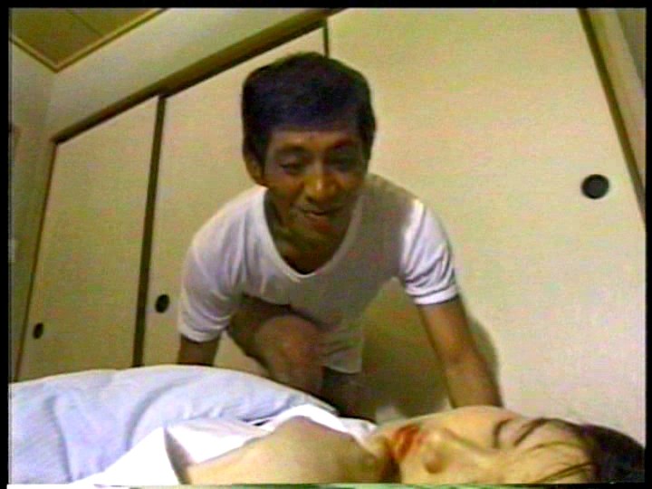 サンプル画像 6