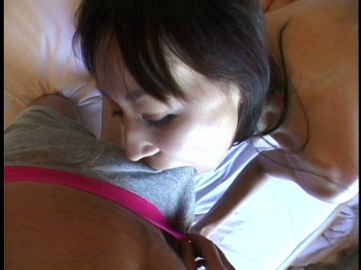 サンプル画像 15