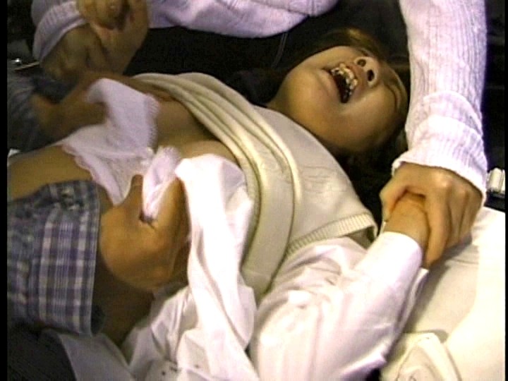 サンプル画像 2