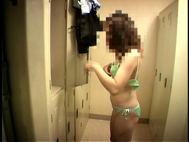 サンプル画像 13