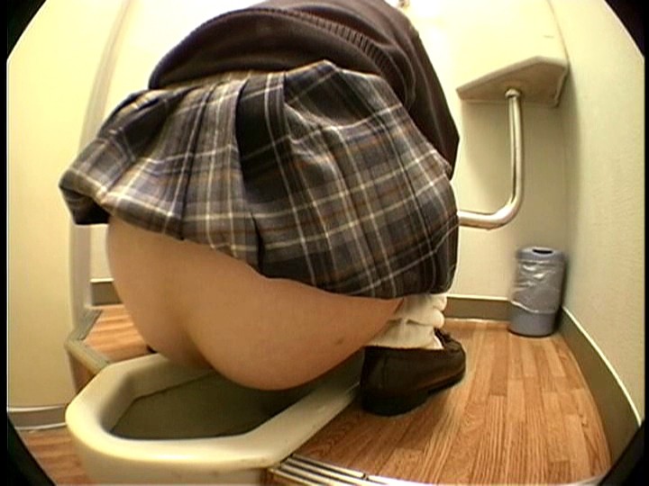 サンプル画像 21